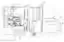 Fig. 01 - Materials handling vehicle comprising hand-held drive unit