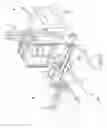 Fig. 06 - Materials handling vehicle comprising hand-held drive unit