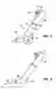 Fig. 02 - Pry bar assembly