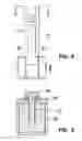 Fig. 04 - Pry bar assembly