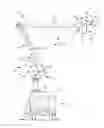 Fig. 01 - Boom protection system