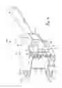 Fig. 07 - Boom protection system