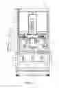 Fig. 03 - Beverage supply apparatus