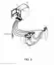 Fig. 04 - Beverage supply apparatus