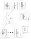 Fig. 02 - Liquid dispensing device