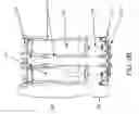 Fig. 09 - Liquid dispensing device