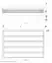 Fig. 02 - Quantum dot glass plate and manufacturing method thereof