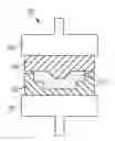 Fig. 01 - Solid carbon products comprising carbon nanotubes and methods of forming same
