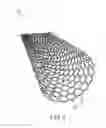 Fig. 02 - Solid carbon products comprising carbon nanotubes and methods of forming same