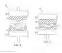 Fig. 08 - Solid carbon products comprising carbon nanotubes and methods of forming same