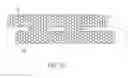 Fig. 09 - Solid carbon products comprising carbon nanotubes and methods of forming same