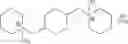 Fig. 07 - Synthesis of zeolite SSZ-16