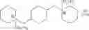 Fig. 08 - Synthesis of zeolite SSZ-16