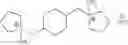 Fig. 09 - Synthesis of zeolite SSZ-16