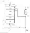 Fig. 01 - Humidification-dehumidification systems and methods at low top brine temperatures