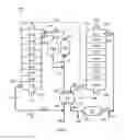 Fig. 06 - Humidification-dehumidification systems and methods at low top brine temperatures