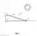 Fig. 02 - SOLAR DESALINATION PROCESS AND EQUIPMENT