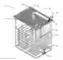 Fig. 01 - Ammonia Stripper
