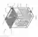 Fig. 02 - Ammonia Stripper