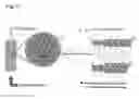 Fig. 07 - Selective adsorbent fabric for water purification