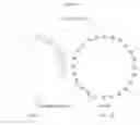 Fig. 02 - MORINGA OLEIFERA AUGMENTED FILTER MEDIA