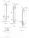 Fig. 07 - Water purification system with active vibration