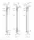 Fig. 09 - Water purification system with sound wave generator agitator