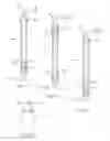 Fig. 07 - Water purification system with spring agitator vibration