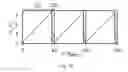 Fig. 08 - System and method for flexible low-energy membrane-based liquid purification
