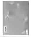 Fig. 06 - CAPACITOR DISCHARGE WELL TREATMENT DEVICE AND METHODS OF USE