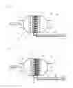 Fig. 02 - Electrolysis device and apparatus for producing electrolyzed ozonated water