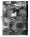 Fig. 08 - High strength glass-ceramics having lithium disilicate and beta-spodumene structures