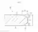 Fig. 03 - Glass sheet