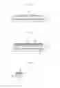Fig. 06 - Glass sheet