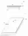 Fig. 01 - Electronic device having selectively strengthened glass