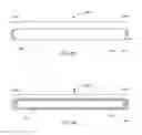 Fig. 06 - Electronic device having selectively strengthened glass