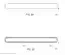 Fig. 07 - Electronic device having selectively strengthened glass