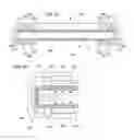 Fig. 08 - Electronic device having selectively strengthened glass