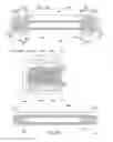 Fig. 09 - Electronic device having selectively strengthened glass