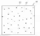 Fig. 01 - Composite polycrystal