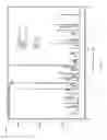 Fig. 02 - Sintered ceramic bodies and applications thereof