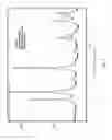 Fig. 03 - Sintered ceramic bodies and applications thereof
