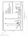 Fig. 07 - Sintered ceramic bodies and applications thereof
