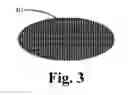 Fig. 04 - Porous nanostructures and methods of fabrication