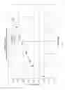 Fig. 05 - Gas generating compositions and methods of making and using thereof
