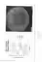 Fig. 09 - Stability of gas atomized reactive powders through multiple step in-situ passivation