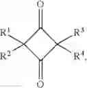 Fig. 02 - Catalyst and method for hydrogenation of 1,3-cyclobutanediketone compound