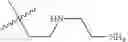 Fig. 09 - Methods for producing fuels, gasoline additives, and lubricants using amine catalysts
