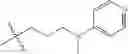 Fig. 35 - Methods for producing fuels, gasoline additives, and lubricants using amine catalysts