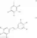 Fig. 02 - METHOD FOR EXTRACTING AROMATIC PRODUCTS OF VALUE FROM COMPOSITIONS CONTAINING LIGNIN